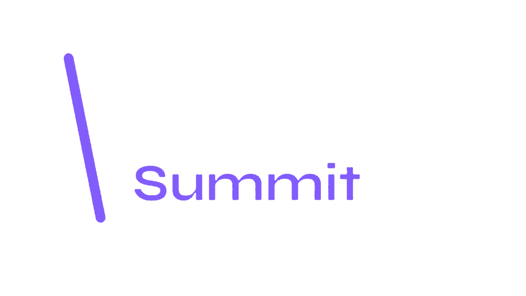 International Investor Summit Logo